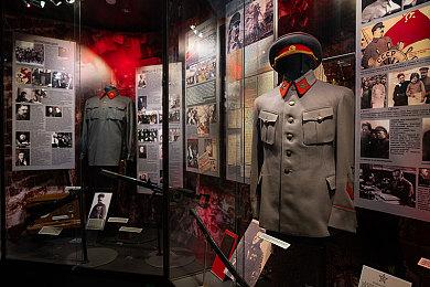 暴雪总裁说玩家没耐心 网友们不满称这是甩锅行为